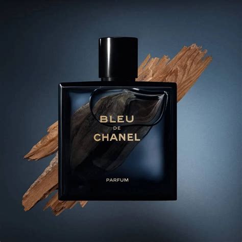 bleu de chanel parfum limited edition|bleu de chanel price 50ml.